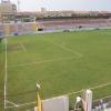DSC01963