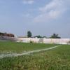DSC01973