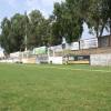 DSC01974