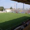 DSC02000