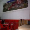 DSC02007