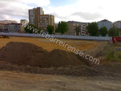 estadio_fcb00
