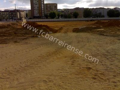 estadio_fcb07