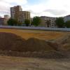estadio_fcb00