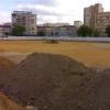 estadio_fcb01