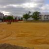 estadio_fcb04