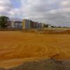 estadio_fcb06