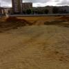 estadio_fcb07