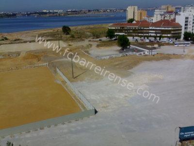 080630novo_estadio03