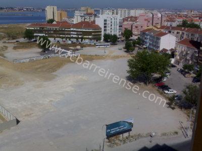 080630novo_estadio04