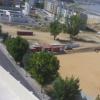 080630novo_estadio01