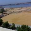 080630novo_estadio02