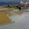 080630novo_estadio03