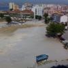 080630novo_estadio04