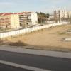DSC00971