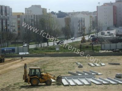 Obras_Campo_Verderena1