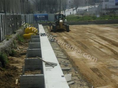 Obras_Campo_Verderena4