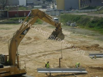 Obras_Campo_Verderena5