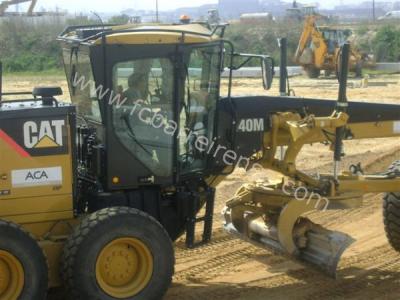 Obras_Campo_Verderena9