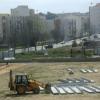 Obras_Campo_Verderena1
