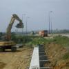 Obras_Campo_Verderena2