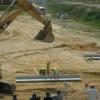 Obras_Campo_Verderena3