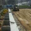 Obras_Campo_Verderena4