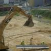 Obras_Campo_Verderena5