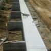 Obras_Campo_Verderena6