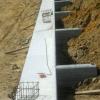 Obras_Campo_Verderena7