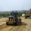 Obras_Campo_Verderena8