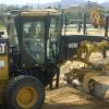 Obras_Campo_Verderena9