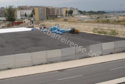 110525_campo02
