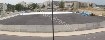 110525_campo03
