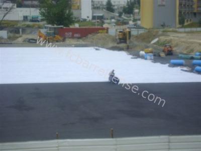Obras_Campo_Verderena_Colocacao_platico_antes_do_Sintetico_26_5_2011_Foto_1