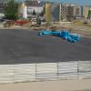 110523_campo00