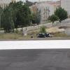 110525_campo01