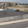 110525_campo02