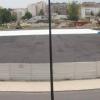 110525_campo03
