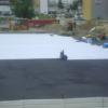 Obras_Campo_Verderena_Colocacao_platico_antes_do_Sintetico_26_5_2011_Foto_1