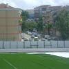p_Obras_Campo_da_Verderena_ja_com_parte_Relvado_colocado_29_5_11