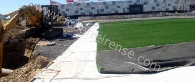 110602_campo_verderena00
