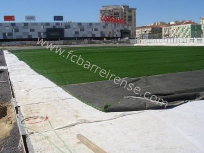 110602_campo_verderena02