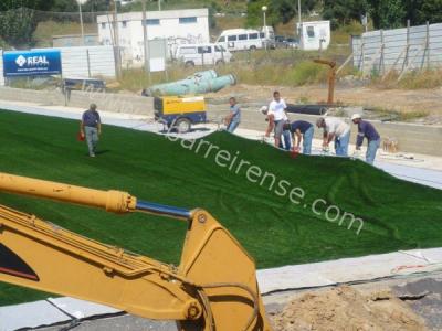 110602_campo_verderena04