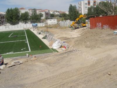 110616_campo_verderena02