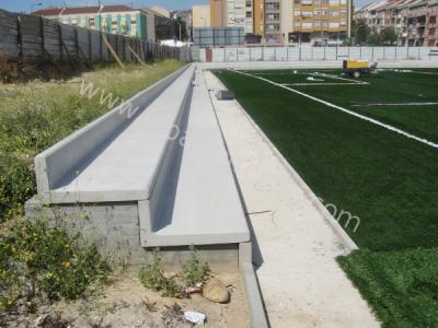 110616_campo_verderena04