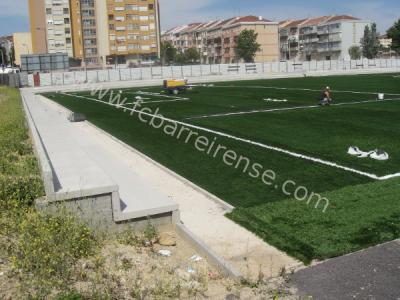 110616_campo_verderena05