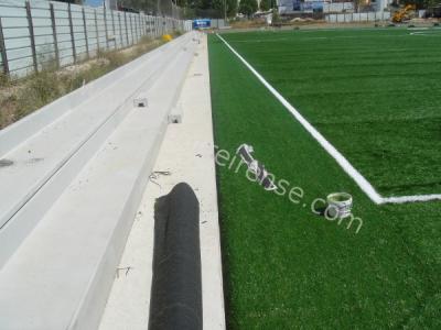 110616_campo_verderena07