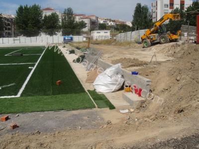 110616_campo_verderena11