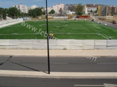110616_campo_verderena13